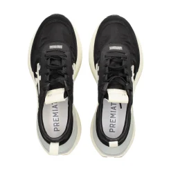 PREMIATA Zapatillas de Mujer HILL VAR 8241