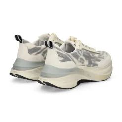 PREMIATA Zapatillas de Mujer HILL VAR 7507