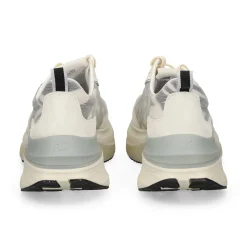 PREMIATA Zapatillas de Mujer HILL VAR 7507