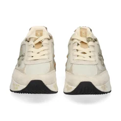 PREMIATA Zapatillas de Mujer MOERUND VAR.7800