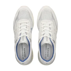 PREMIATA Zapatillas de Mujer MOERUN 6732