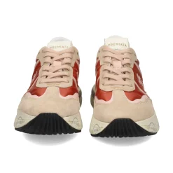 PREMIATA Zapatillas de Mujer CASSIE 6468