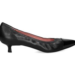 PRETTY BALLERINAS Zapatos de salón 50675_A.0 NEGRO