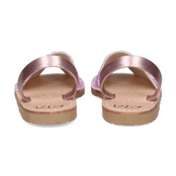 RIA Sandalias, chanclas y albarcas de niña 27874