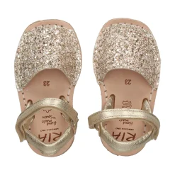 RIA Sandalias, chanclas y albarcas de niña 20090/21224
