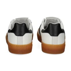 RICHMOND Zapatillas de Hombre 23019 WHITE