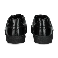 RICHMOND Zapatillas de Hombre 26223 NEGRO