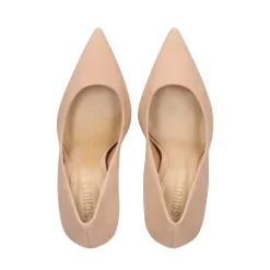 SCHUTZ Zapatos de salón S0209100010594 BEIGE