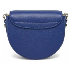 SEE BY CHLOÉ Bolsos CHS20ASA57820 409 Abyssal Blu