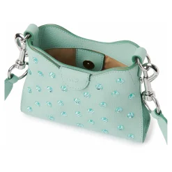SEE BY CHLOÉ Bolsos CHS24SSC25C87 41U Blowy Blue
