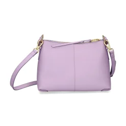 SEE BY CHLOÉ Bolsos CHS24US910E41 507 Lilac Breez