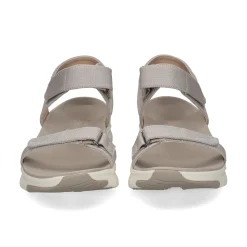 SKECHERS Sandalias planas de Mujer 119247 TPE