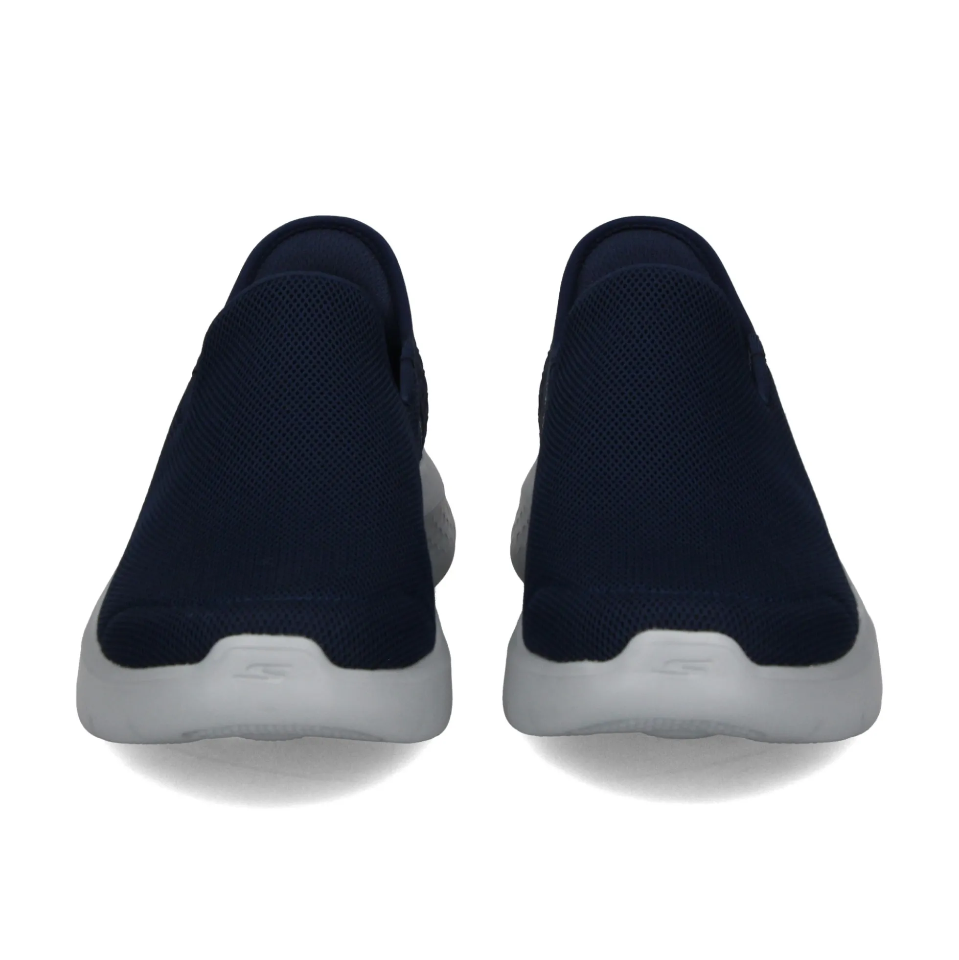SKECHERS Zapatillas de Hombre 216491 NVY NAVY