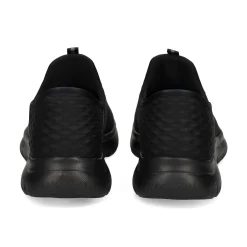 SKECHERS Zapatillas de Hombre 232457 BBK