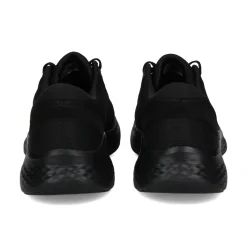 SKECHERS Zapatillas de Hombre 232591 BBK NEGRO