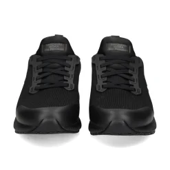 SKECHERS Zapatillas de Hombre 200051EC BLK