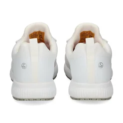 SKECHERS Zapatillas de Hombre 200051EC WHT