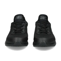 SKECHERS Zapatillas de Mujer 77222EC BLK
