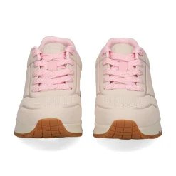 SKECHERS Zapatillas de niñas 310538L LTPK