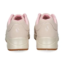 SKECHERS Zapatillas de niñas 310538L LTPK