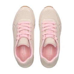 SKECHERS Zapatillas de niñas 310538L LTPK