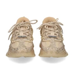 STEVE MADDEN Zapatillas de Mujer MAGNETO-R-E BLUSH