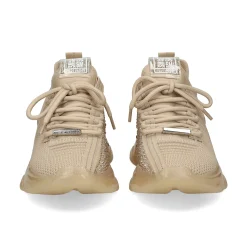 STEVE MADDEN Zapatillas de Mujer MAXILLA-R-E BLUSH MULTI