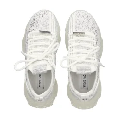 STEVE MADDEN Zapatillas de Mujer MAXIMA-R BLANCO MULTI