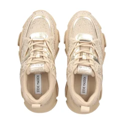 STEVE MADDEN Zapatillas de Mujer PRIVYE BLUSH
