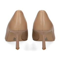 STEVE MADDEN Zapatos de salón VIVION BLUSH