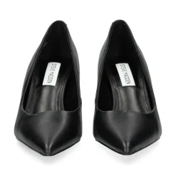 STEVE MADDEN Zapatos de salón VIVION NEGRO