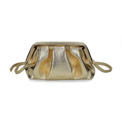 THE MOIRE Bolsos 261WTMAP0 0019A GOLD