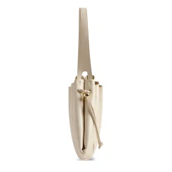 THE MOIRE Bolsos 261WTMC00 0110A B.CREAM
