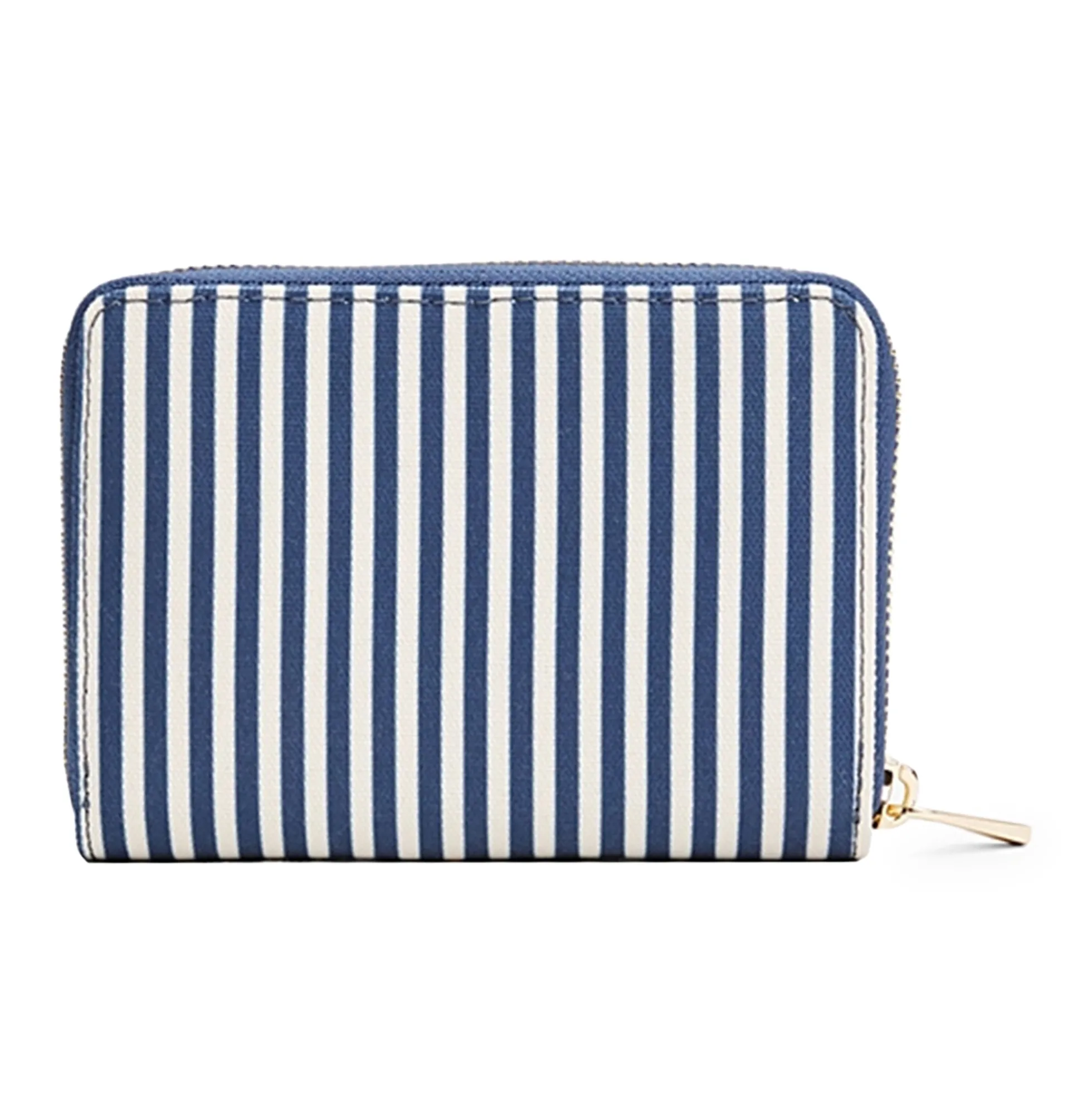 TOMMY HILFIGER Billeteras AW0AW17270 0GY SPACE BLUE