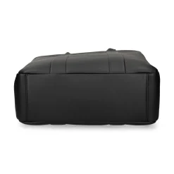 TOMMY HILFIGER Bolsos AM0AM13657 BDS BLACK