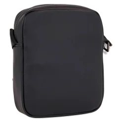 TOMMY HILFIGER Bolsos AM0AM11829 BDS BLACK
