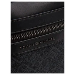 TOMMY HILFIGER Bolsos AM0AM13493 BDS BLACK