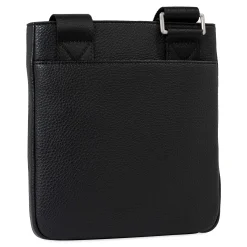TOMMY HILFIGER Bolsos AM0AM11833 BDS BLACK
