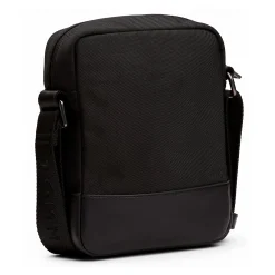 TOMMY HILFIGER Bolsos AM0AM13472 BDS BLACK