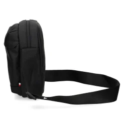 TOMMY HILFIGER Bolsos AM0AM12604 BDS BLACK