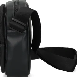 TOMMY HILFIGER Bolsos AM0AM12457 BDS BLACK