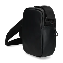 TOMMY HILFIGER Bolsos AM0AM12457 BDS BLACK