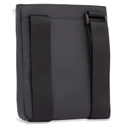 TOMMY HILFIGER Bolsos AM0AM11541 BDS BLACK