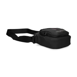 TOMMY HILFIGER Bolsos AM0AM12727 BDS BLACK