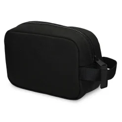 TOMMY HILFIGER Bolsos AM0AM12651 BDS BLACK