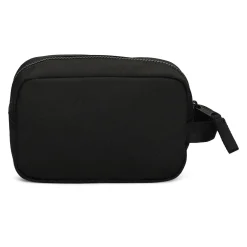 TOMMY HILFIGER Bolsos AM0AM12651 BDS BLACK