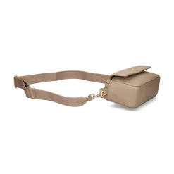 TOMMY HILFIGER Bolsos AW0AW17455 AFE COASTAL TAU