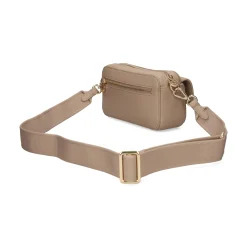 TOMMY HILFIGER Bolsos AW0AW17455 AFE COASTAL TAU