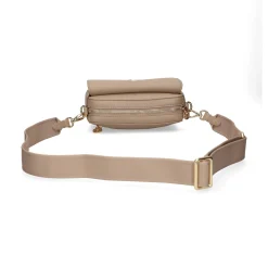 TOMMY HILFIGER Bolsos AW0AW17455 AFE COASTAL TAU