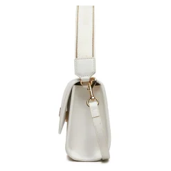 TOMMY HILFIGER Bolsos AW0AW16162 YBL ECRU